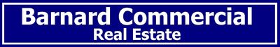 Barnard Commercial Real Estate